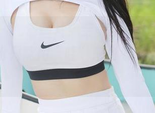 美媛馆 - 高清图片！奈美nana修女，妆容和打扮只能用“哇”来形容，好想记住这一刻。