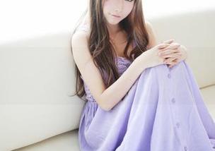 美媛馆 - 万圣节＋小海臀rena，最新写真让你忍不住想赞叹一声！