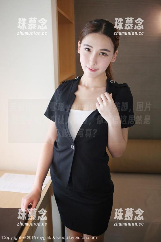美媛馆-王馨瑶yanni 美媛馆 - 王馨瑶yanni的高清美脚,图片里的小细节真让人惊讶,你敢信这居然是脚的写真?