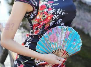想不想要？美媛馆的丽江合集原图发售中，图包开箱等你来嗨