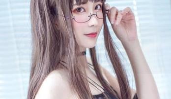 翎柒菜菜的居家合集：慵懒的瞬间，哦不，没完没了聊天小分享