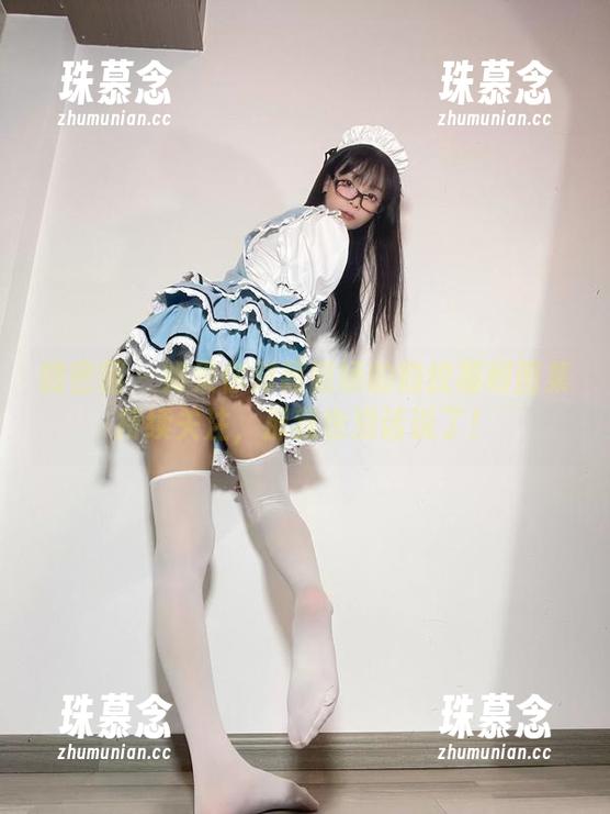微密圈 - 如果你对聂傲娇的豹纹福利图集持续关注，那我也没话说了！