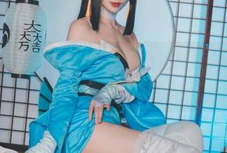就问你，肉扣热热子的最新婚纱图片，完美在哪儿？！