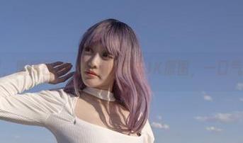 免费获取，脱尾巴Mizuki的可乐JK原图，一口气看个够！