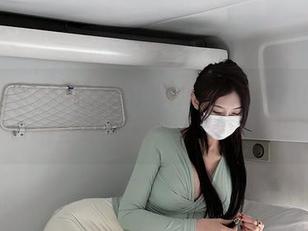 微密圈 - 一堆拼贴下的脸红DearieFeeling壁纸合集，完全没道理