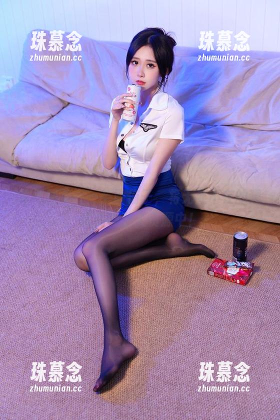 夏日图集——芋圆侑子，将无处不在的狸猫精神融入资源中！