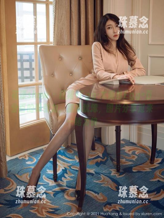 花漾show-Egg-尤妮丝Egg 花漾show - 红裙+Egg-尤妮丝Egg=百分百的吸引力,别再犹豫,图片分享过来一睹为快