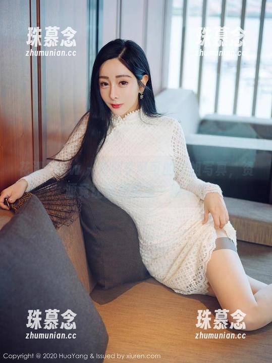 花漾show-李可可 花漾show - 看到李可可的空姐写真,资源竟让我想再坐一趟飞机