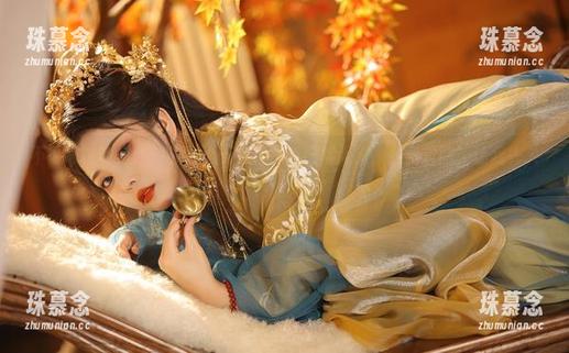 不可思议的组合：苏嫣qvq黑色御姐风格大象，免费套图，让我先欠个债？
