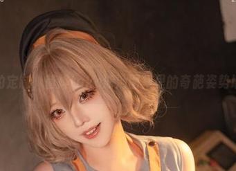 不玩水的定制，菌烨tako泳池图集里的奇葩姿势堪比游泳