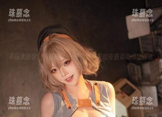 不玩水的定制，菌烨tako泳池图集里的奇葩姿势堪比游泳