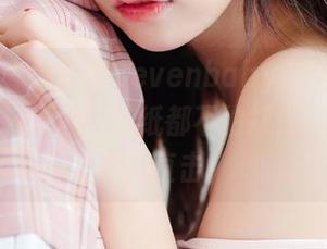 菠萝社 - 柳侑绮Sevenbaby在马尔代夫的探险，原图、壁纸都不怕打光，来吧，复习直击！
