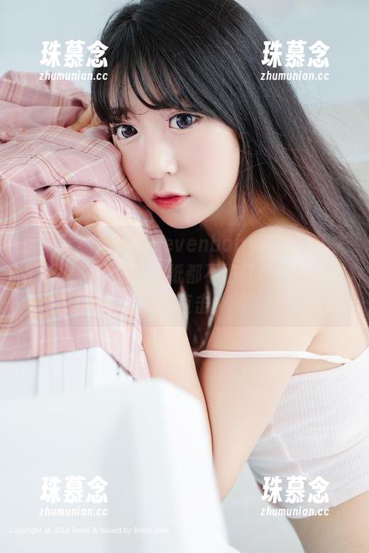 菠萝社-柳侑绮Sevenbaby 菠萝社 - 柳侑绮Sevenbaby在马尔代夫的探险,原图、壁纸都不怕打光,来吧,复习直击!