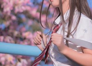 最新图库上线，萌芽儿o0带你领略喜多川海梦的奇妙旅程
