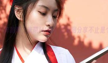 蜜桃社 - 奔跑吧，米琪MIKI！这美图分享不止是个运动！