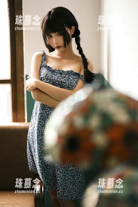 下载这组碧蓝航线？蠢沫沫的美还能看懂多少？