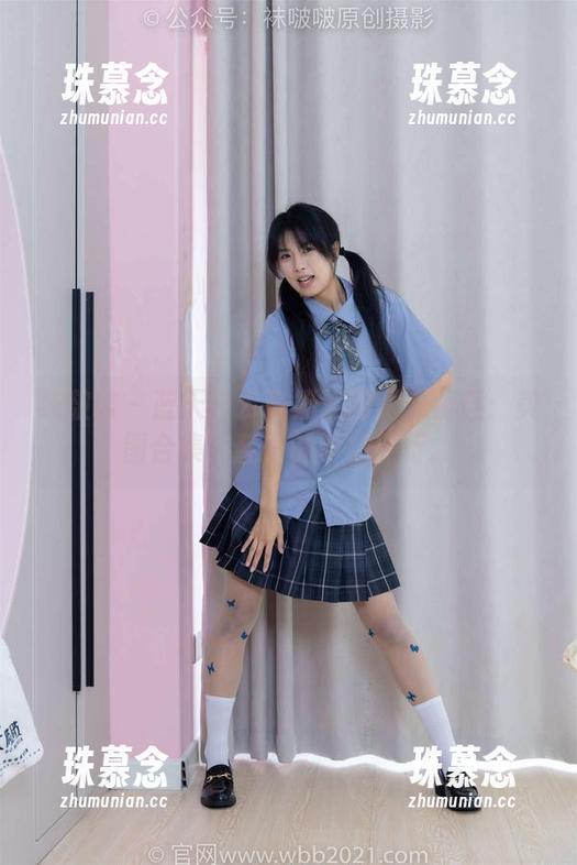袜啵啵-奶油 袜啵啵 - 蓝天白云与奶油的两双板鞋:美图合集,鞋子的毕业旅行。