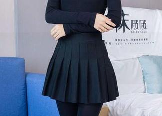 袜啵啵 - 看瑶瑶和服的照片，完全是资源库中的美图，萌哭我了！