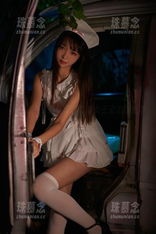 西呱呀呀呀 美图打卡,西呱呀呀呀的女王姿态悠然自得。