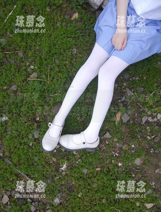 看原图吧，西尔酱的温柔像极了一场无味的梦，资源确实让这梦增添了一些彩。