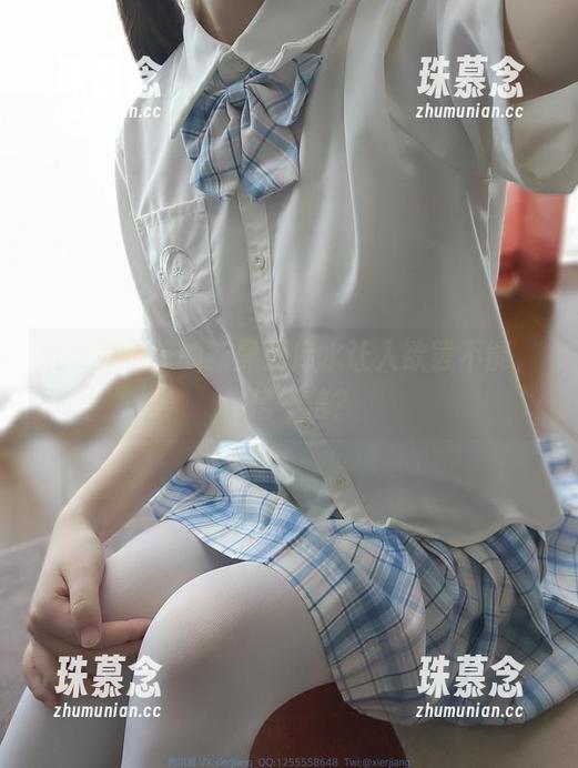 西尔酱 听说西尔酱的新黑死库水让人欲罢不能,你信不信?