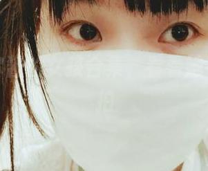 观看西尔酱的女孩合集，看看她有多会抓拍