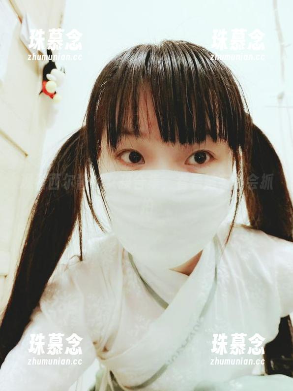 观看西尔酱的女孩合集，看看她有多会抓拍