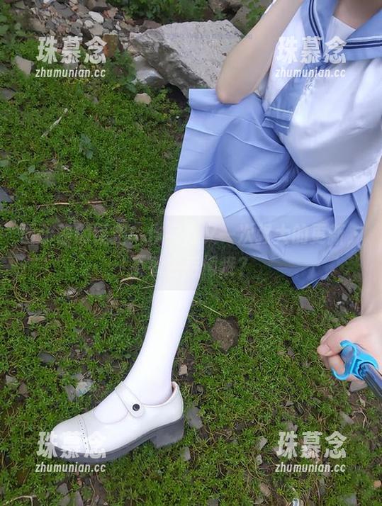 西尔酱的镂空：作品集又一次强大的更新，不看会后悔哦？