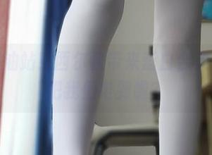 围裙加油站！西尔酱带来蓝白合集，又要把我们电到啦？