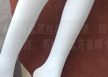 西尔酱来了网盘黑丝校服合集,馋得我差点失了方向,不知道优先看哪个!