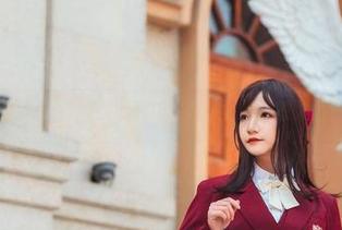 发现许多鱼鱼鱼：守望先锋Dva原图全集，散发着奇妙氛围！