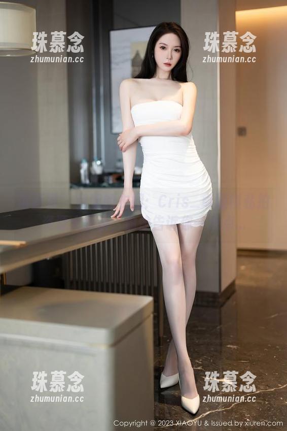 语画界-Cris_卓娅祺 语画界 - 空姐的衣橱:Cris_卓娅祺私拍资源大解析,偷偷告诉你一点点...