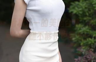 语画界 - 看林乐一的美腿合集，反正是免费的，腿不够长也要看！