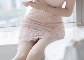语画界 - “简雅职场”的冲突:言沫的写真作品真有那么正式吗?