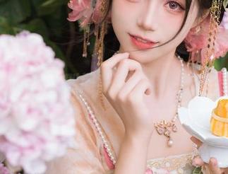 贰加六的风，别问我想去哪，合集来啦！
