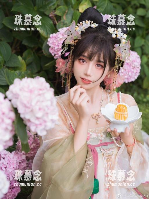 贰加六的风，别问我想去哪，合集来啦！