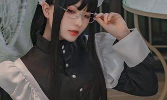 起起子vvvv库夫泳装美图合集，有点儿“水”的味道，哈哈！