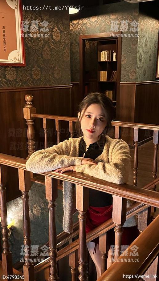 轩子巨二兔 微密圈 - 福利+户外=孩子们放肆的想象,成就这组可以随便刷的“轩子巨二兔”图片!