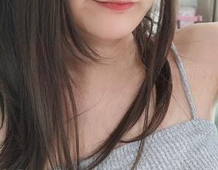 强烈推荐关键词：居家，迷之呆梨，原图，变化少—据说这样能保持贪吃的好状态！