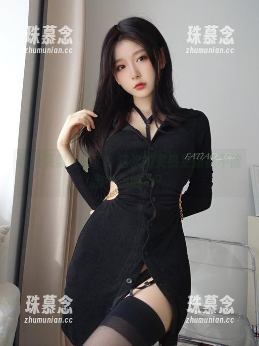 迷之呆梨又来了！这次的炙热更新能不能击中你的心？