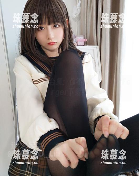 迷之呆梨 迷之呆梨写真合集:你不想错过的YorForger下载!