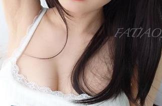 牛仔裤与迷之呆梨：cos的界限在哪儿？真心问