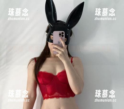 铁锤姐姐 微密圈 - 图集抢先看——铁锤姐姐的黑色蕾丝,福利就在这里!