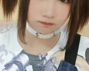 成熟大人铭铭kizami的写真，理智与感性的碰撞