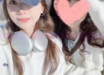 私房不私房，闪月半的喵少女美图超出预期