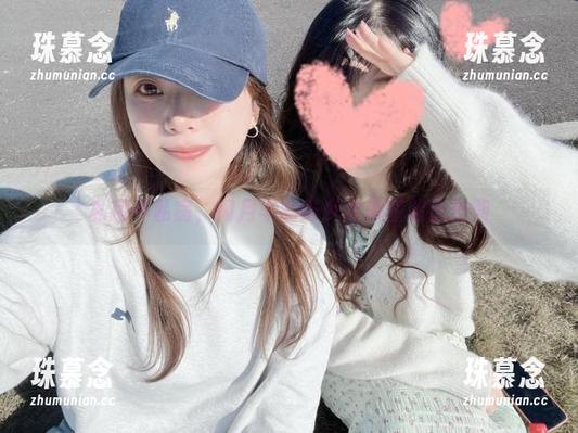 私房不私房，闪月半的喵少女美图超出预期
