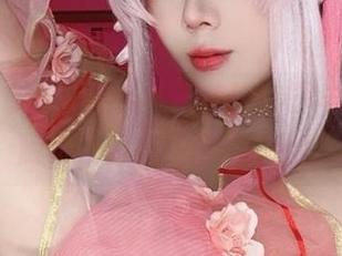 资源分享：阿九从不咕咕(九言)与学妹，随便翻翻的私拍新游戏！