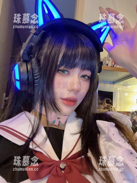 阿九从不咕咕 阿九从不咕咕兔女郎全集:为了下载,我已经做好了最后的疯狂准备!