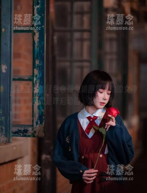 这些在线的阿包也是兔娘图集，她的女神模式是咋启动的，求分享！