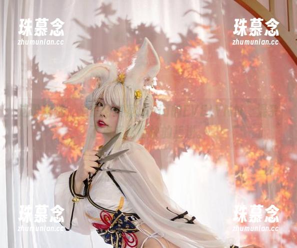 阿寨寨ninja 这份精选,他是阿寨寨ninja的EVELYNN,混杂了点轻松愉快的叛逆。